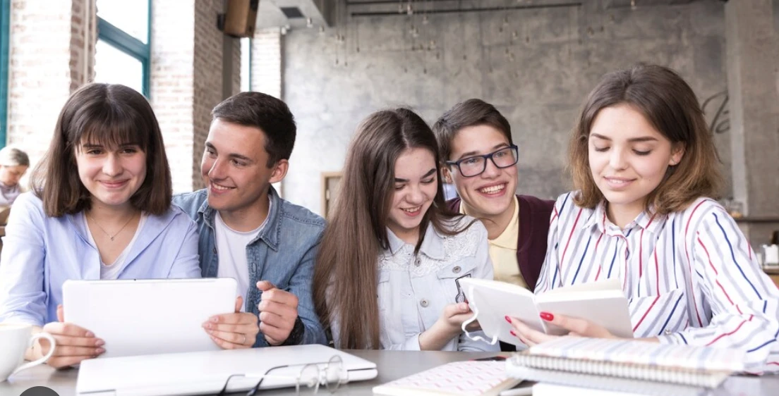 Курсова робота з цивільного права: поради щодо написання та вибору теми