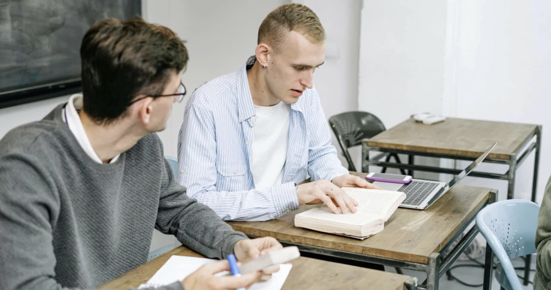 Курсова робота з цивільного права: поради щодо написання та вибору теми