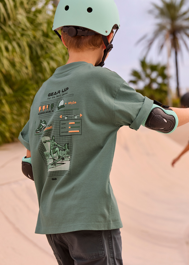 Найзручніший одяг для дитячого садка: що справді важливо для дитини