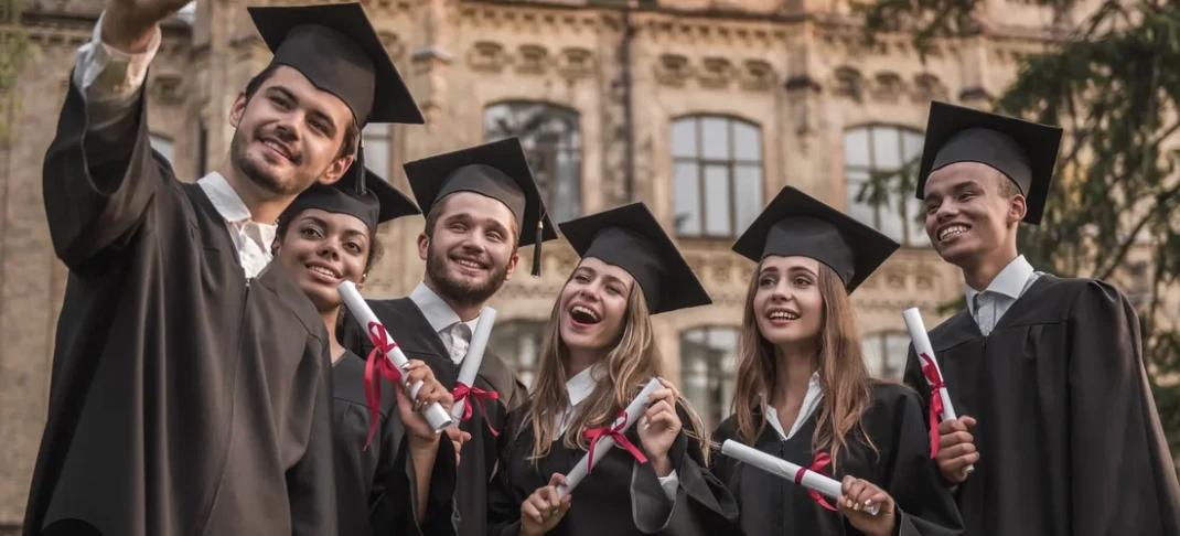 Освіта у Польщі як шлях до європейської кар'єри: які програми обрати українцям у 2026 році?