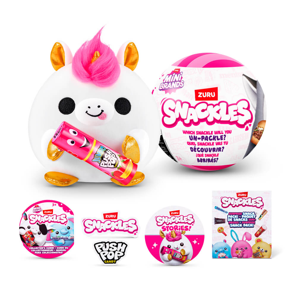 Онлайн магазин іграшок — новий формат дитячих покупок