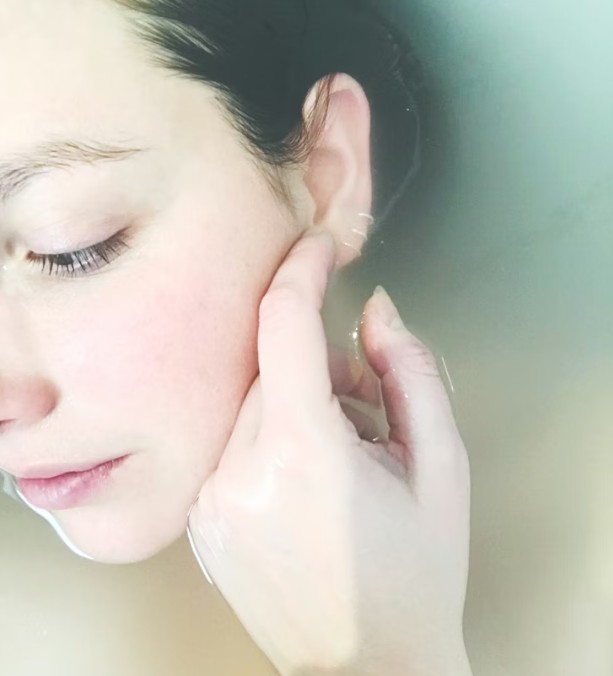 Запитай у дерматолога: улюблені поради для чутливої шкіри