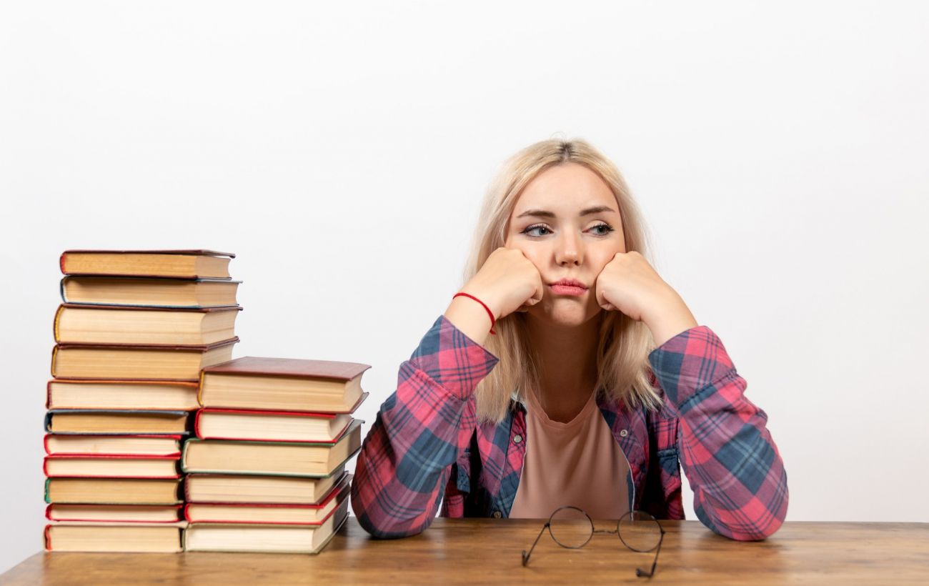 Де знайти методичні матеріали та підручники для вчителів, щоб реально покращити процес викладання