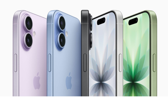 iPhone 17 у 2026: чи варто купувати б/в після виходу нового покоління
