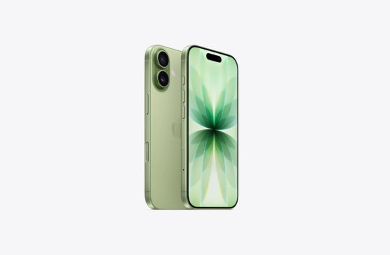 iPhone 17 в 2026: стоит ли покупать б/у после выхода нового поколения