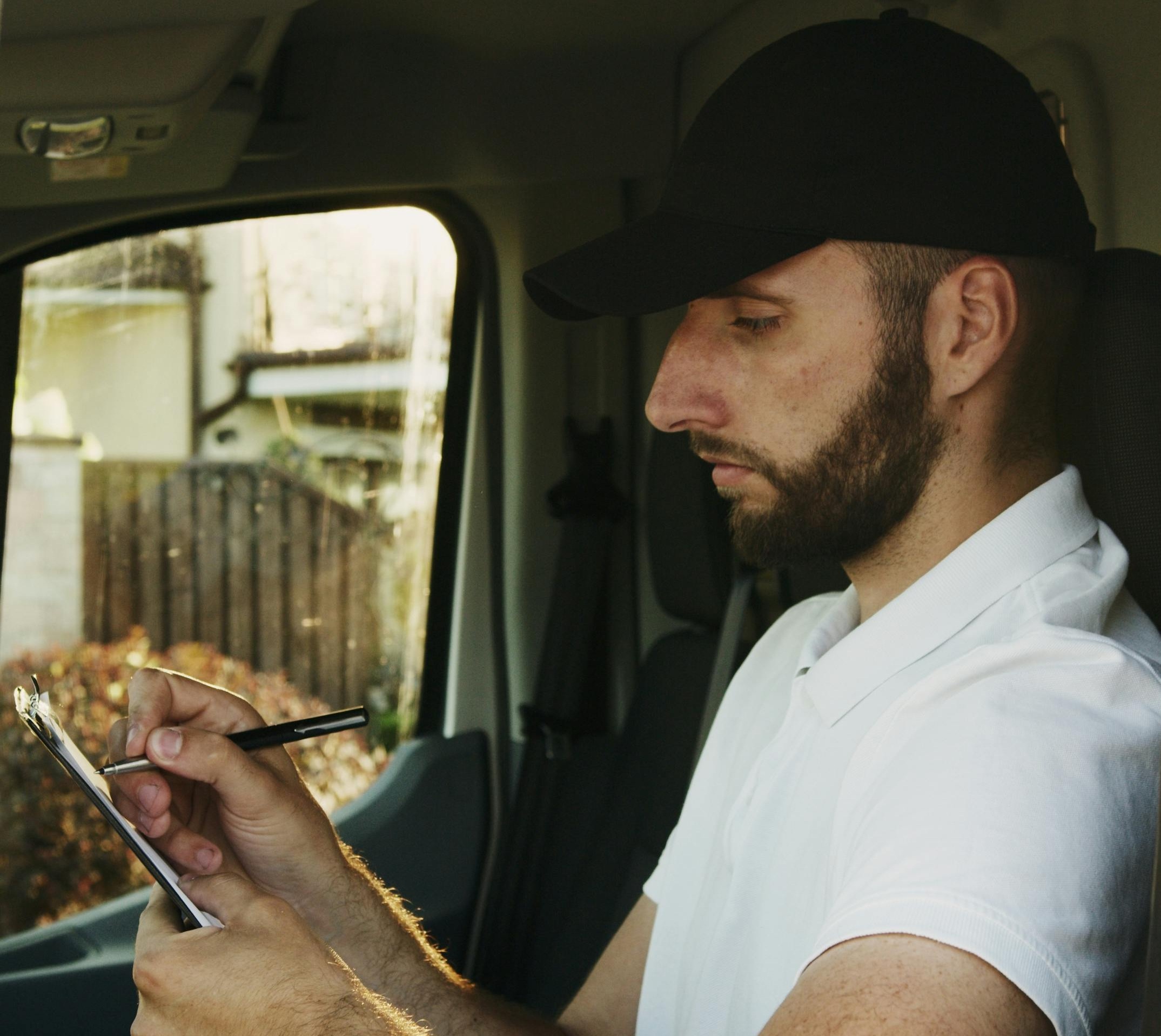 Поліс автоцивілка: що покриває і як працює