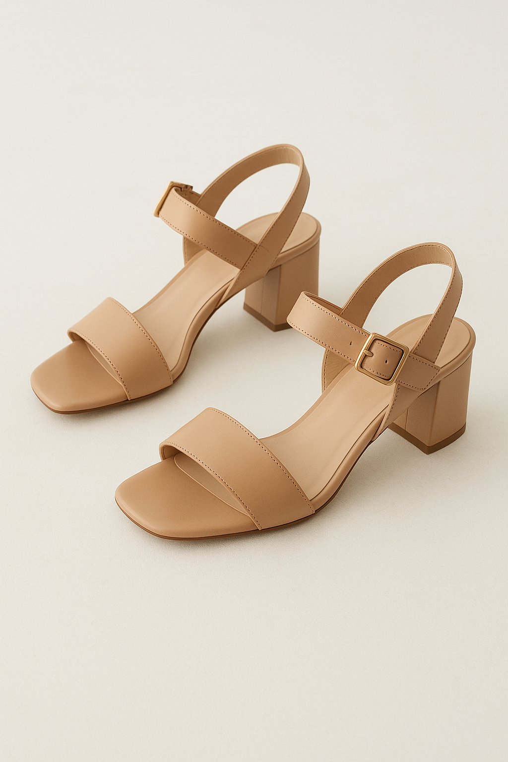 Як підібрати взуття для ідеального стилю