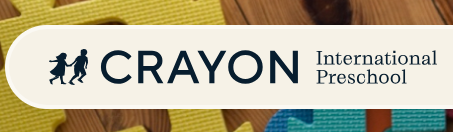 crayon-1.jpeg