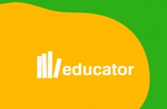 educator sadok