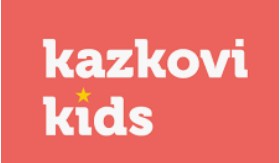 kazkovi sadok