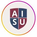 AISU