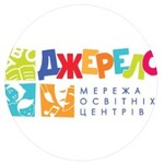 Джерело kids
