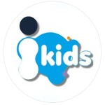 i-School