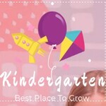 Kazkovi Kids