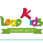 LeapKids
