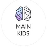 Main School Kids