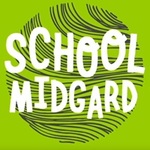 Midgard