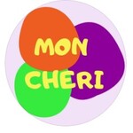 Mon Cheri (Позняки)