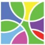 Montessori School