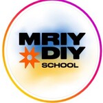 МрійДій
