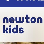 Newton Kids