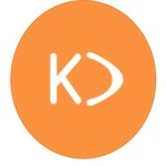 Країна дитинства - Озерна