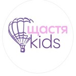 Shchastya Kids
