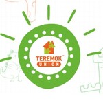 Теремок