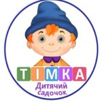Timka