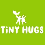 Tiny Hugs