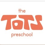 The Tots