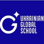 Ukrainian Global Kids
