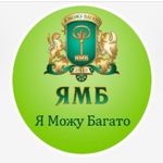 YMB