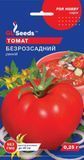купити насіння помідорів