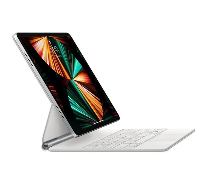 Топ аксесуарів для IPAD, які справді підвищують продуктивність