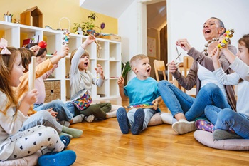 private kindergarten dnipro2