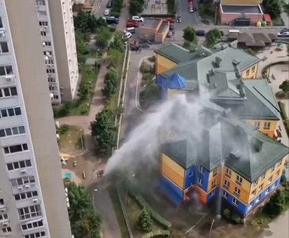 садочок 445 Чавдар
