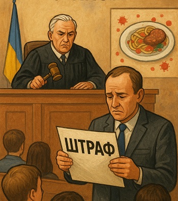 ditsadok kanabis