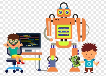 web kids