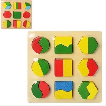 wood games2