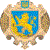 Львів