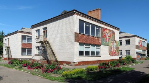 1590.jpg