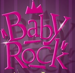 BabyRock