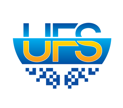 UFS – вид дошкольного учреждения