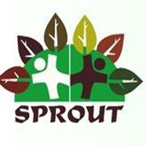 Sprout – вигляд закладу дошкільної освіти