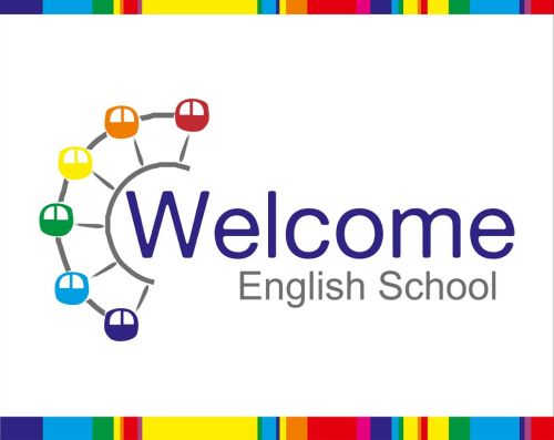 Welcome – вид дошкольного учреждения