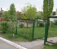 208.jpg