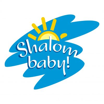 Дитячий садок Shalom Baby