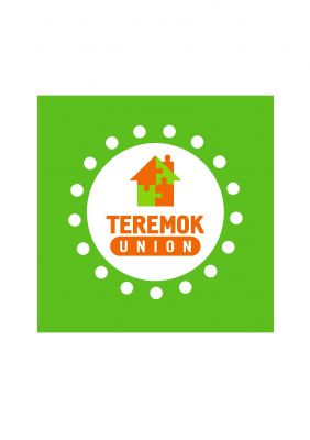 TEREMOK-UNION