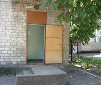 Детский сад №212 Теремок – вид дошкольного учреждения